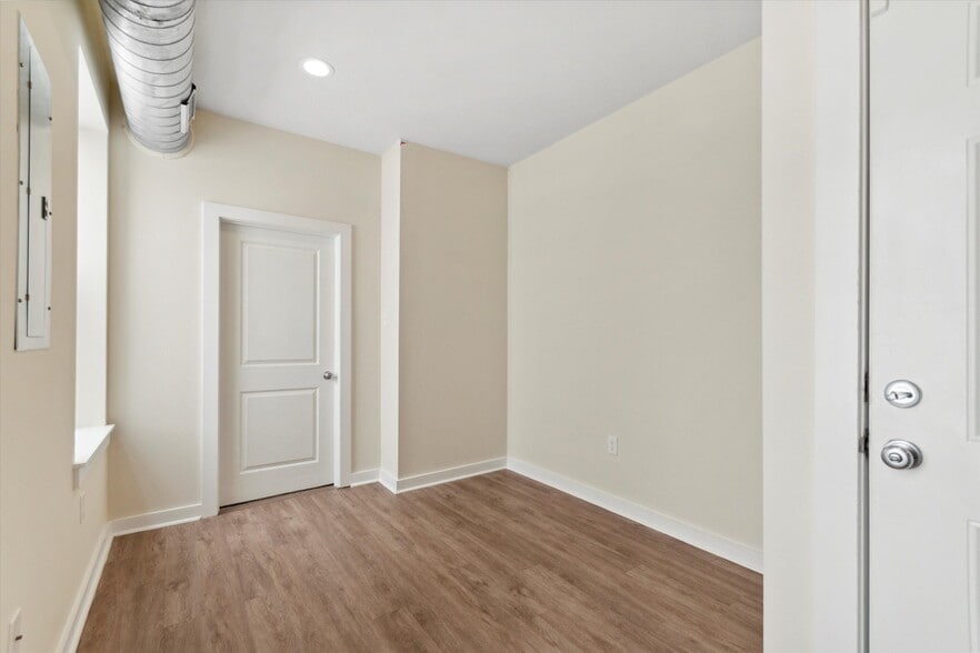 Building Photo - 1947 N 18th St