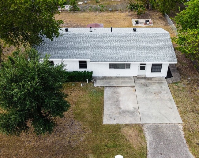 Building Photo - Newly Remodeled 3 Bedroom Home in Killeen!