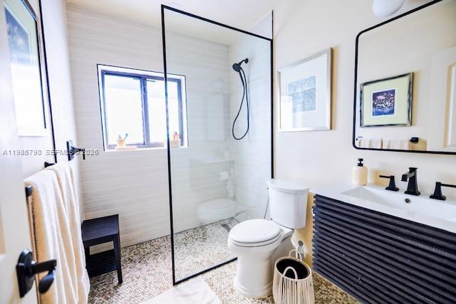 Building Photo - 375 De Soto Dr