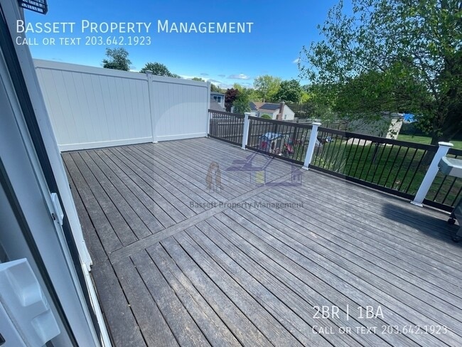 Building Photo - 24 Sagamore Rd