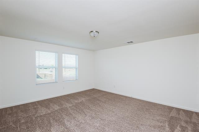 Building Photo - 501 Canoe Way