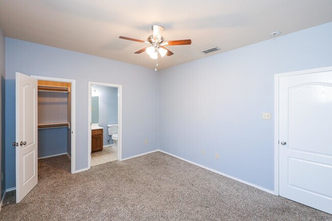 Building Photo - 2619 San Isidro Pkwy