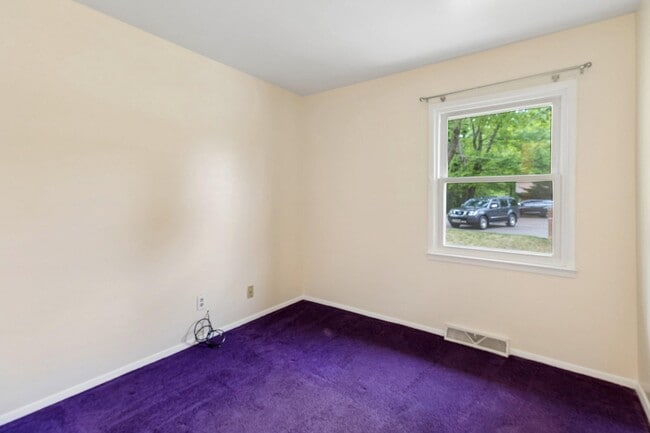 Building Photo - 13104 Clarion Ct