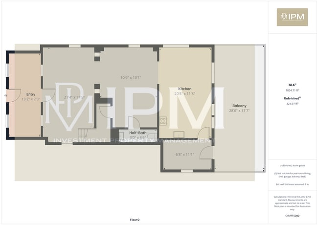 Building Photo - Beautiful 3 Bedroom, 1.5 Bath Home in Pott...