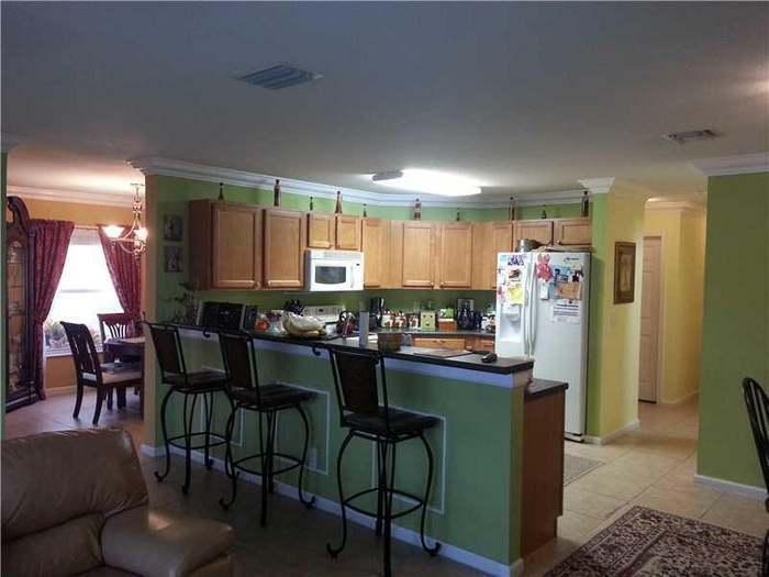 Building Photo - 6397 Adriatic Way, Greenacres, FL 33413