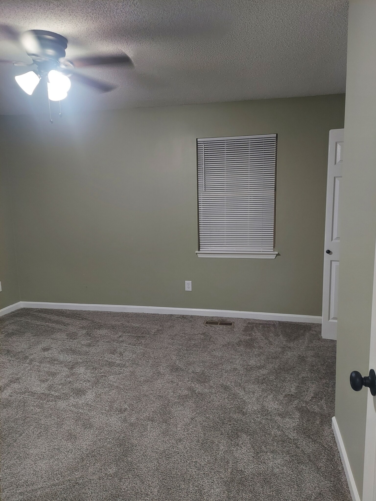 Bedroom 1 - 120 Eveningside Dr