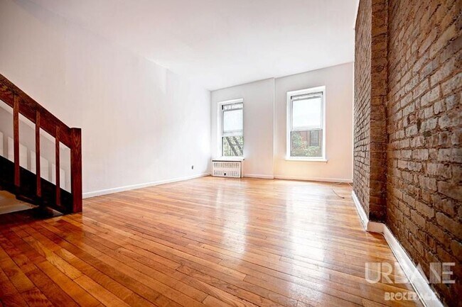 Building Photo - 1 bedroom in NEW YORK NY 10014