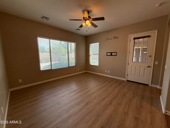 Building Photo - 4045 S Camellia Dr