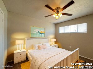 Building Photo - 2802 Lasses Blvd