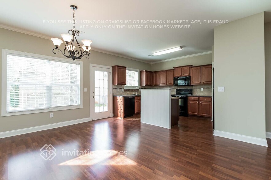 Building Photo - 5145 Cactus Cove Ln