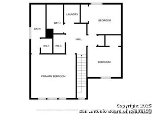 Building Photo - 4906 Corian Springs Dr