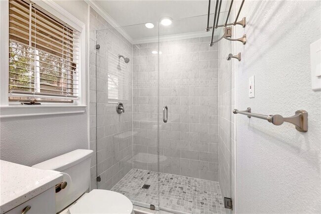 Building Photo - 11603 Gunsmoke Cir