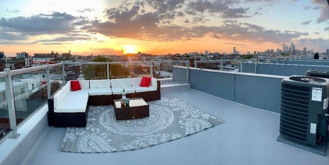 Building Photo - House For Rent In South Philadelphia/East Passyunk