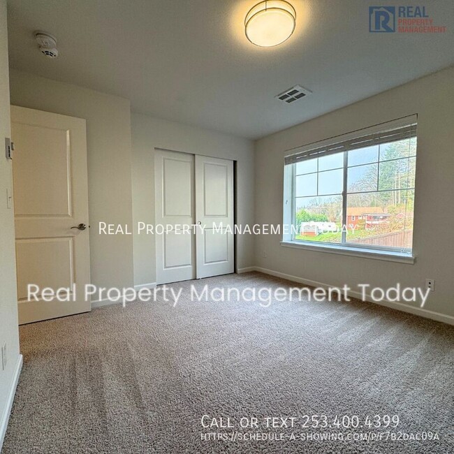 Building Photo - 22328 88th Ave S