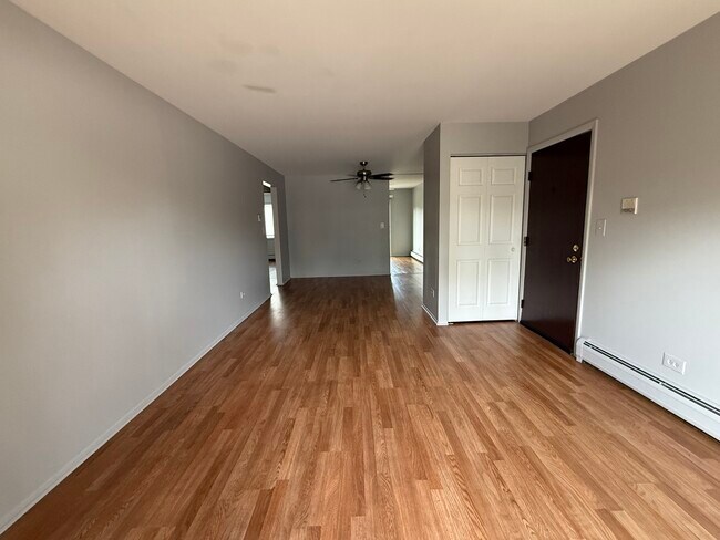 Building Photo - 8238 Woodland Dr