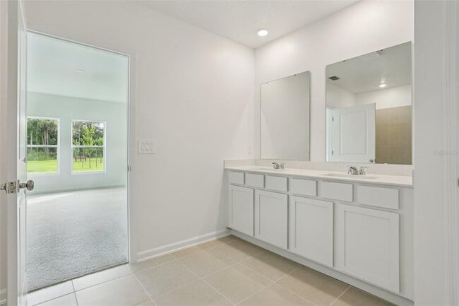 Building Photo - 1413 Loxley Trl