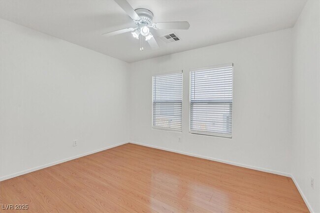 Building Photo - 6333 Sycamore Grove Ct
