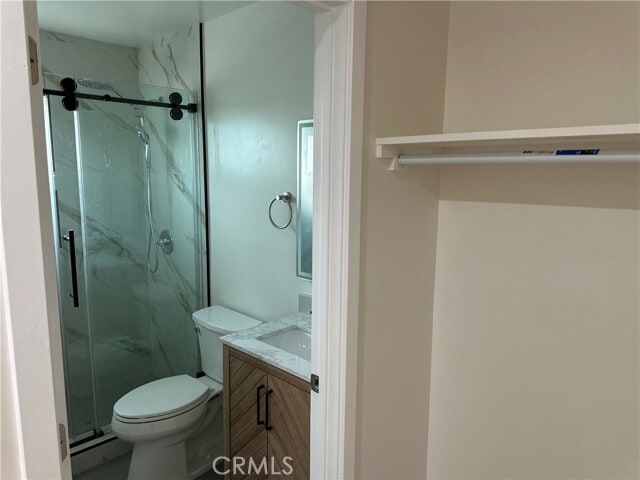 Building Photo - 2161 Myrtle Ave