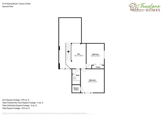 Building Photo - No Application Fees*