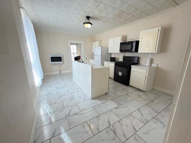 Building Photo - 428 W Morgan St