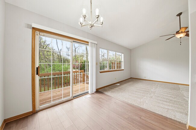 Building Photo - 615 Buckskin Ln
