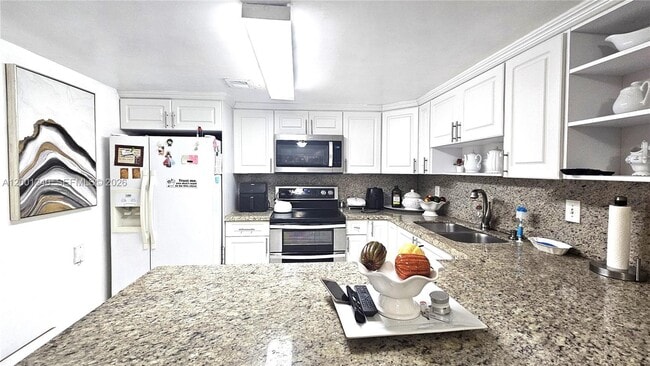 Building Photo - 520 NW 109th Ave