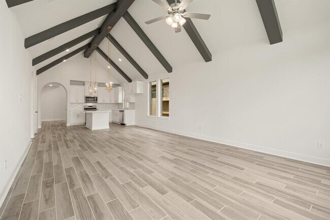 Building Photo - 10814 Starry Farm Wy
