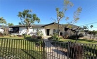 Building Photo - 12472 Woodlawn Ave