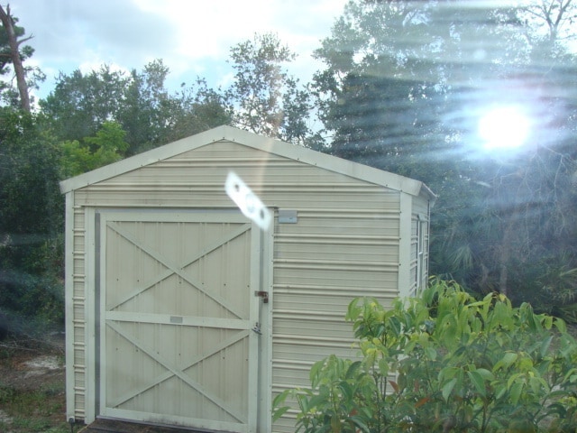 Building Photo - Charming 3 Bedroom, 1 Bath