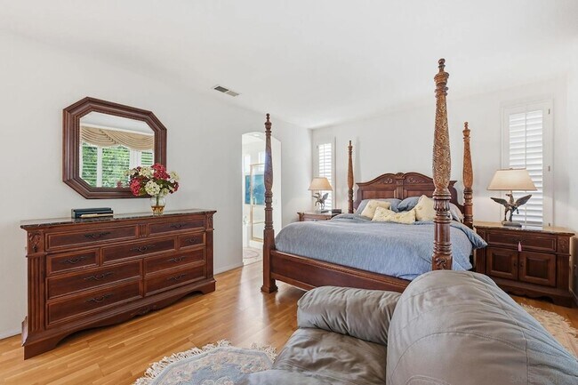 Building Photo - 8010 Gilman Ct