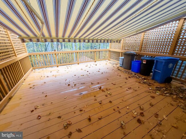 Building Photo - 13654 Palmetto Cir