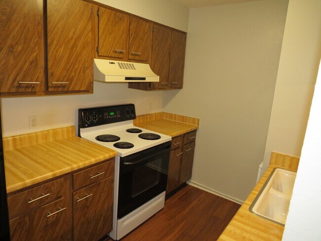 Building Photo - 3843 Barrington St