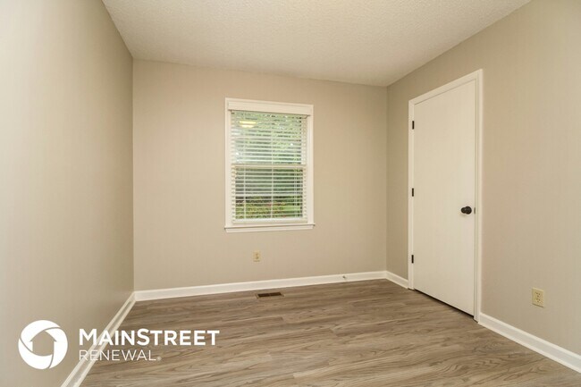 Building Photo - 3123 Cimarron Trail