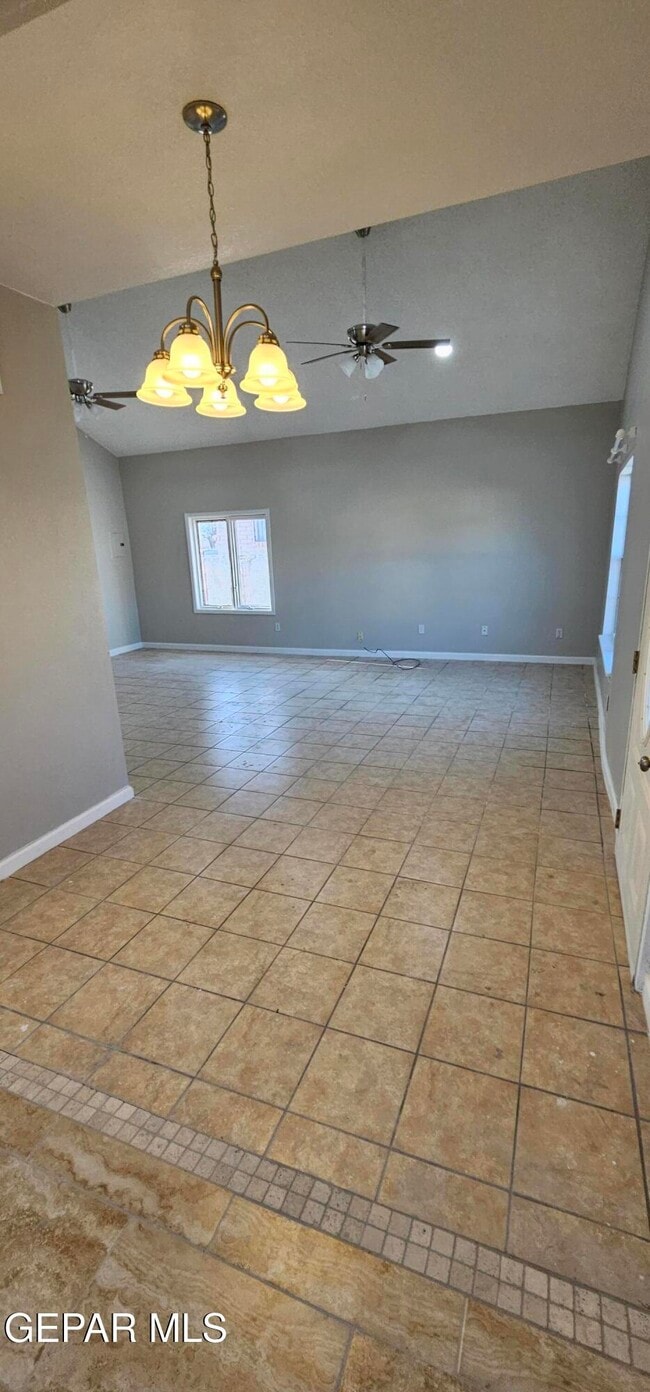 Building Photo - 8828 Kenneth St