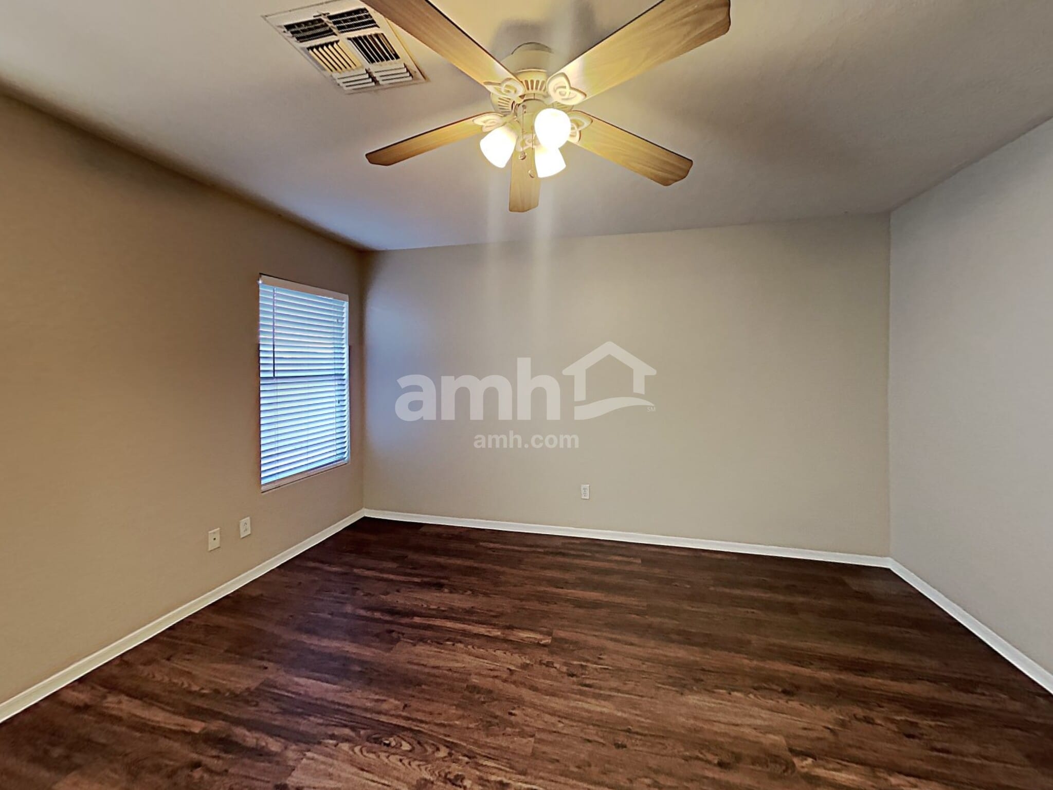 Building Photo - 11940 W Charter Oak Rd