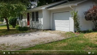 Building Photo - 119 Columbia Dr