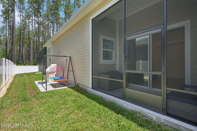 Building Photo - 210 Terra Oaks Dr