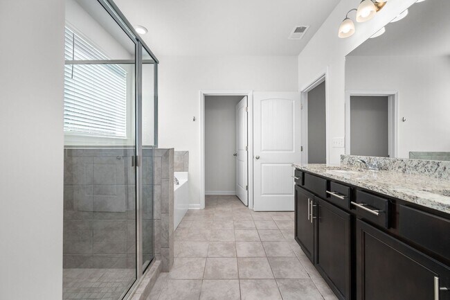 Building Photo - 1011 Alta Vis Ln
