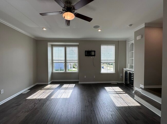 Building Photo - 1105 Kohana Dr