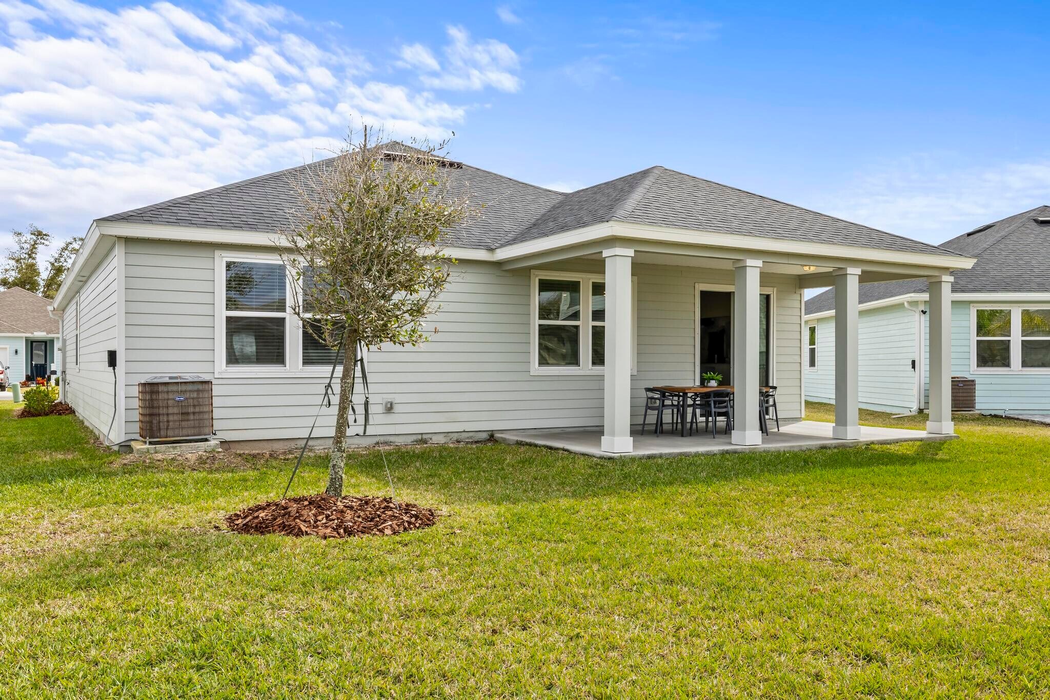 Building Photo - 85 Las Casitas Blvd