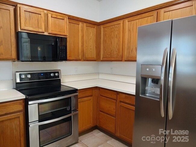 Building Photo - 7428 Chital Rd
