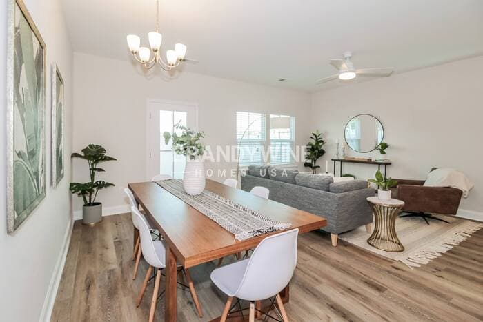 Building Photo - 1064 Wildflower Dr