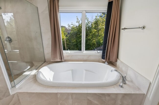 Building Photo - 7BR / 6BA Los Altos Home with Elevator, 3-Car Garage & EV Charging