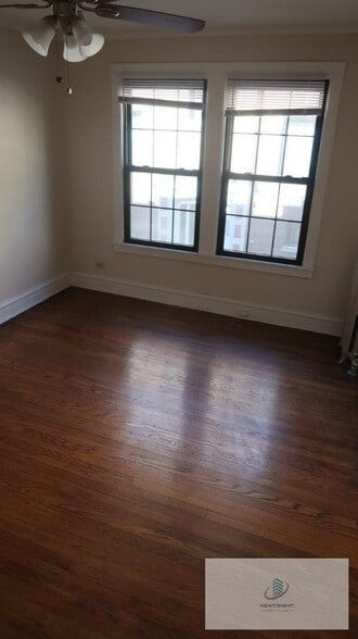 Building Photo - 2617 W Gunnison St