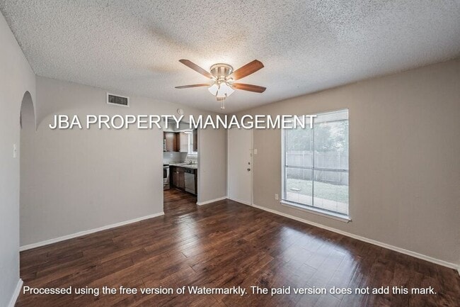Building Photo - 1755 Farleigh Ct