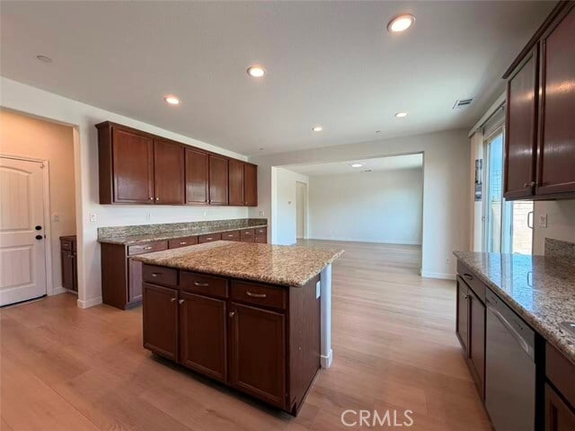 Building Photo - 9528 Harvest Vista Dr