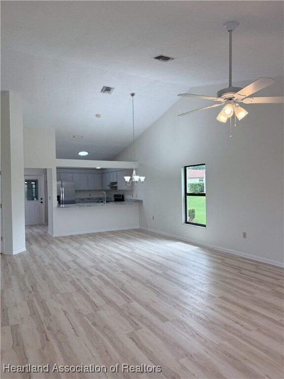 Building Photo - 2838 Palo Verde Dr