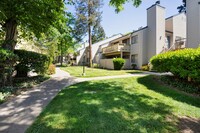 Building Photo - 2280 Hurley Way