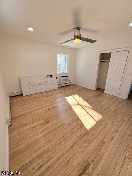 Building Photo - 114 N Beverwyck Rd