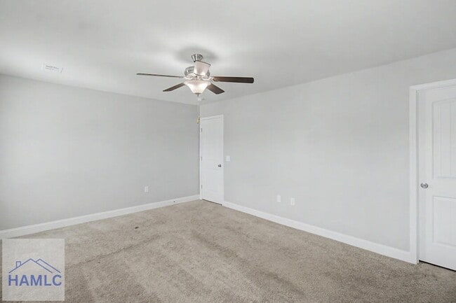 Building Photo - 702 Mill Creek Cir